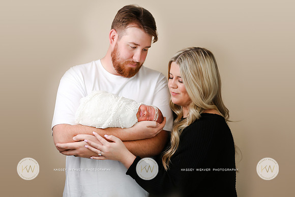Macyn-4