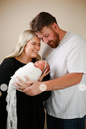 Macyn-16