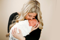 Macyn-19