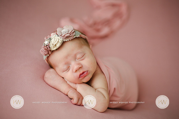 Quincy-58