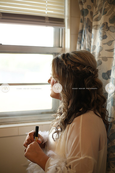 KWP_7979