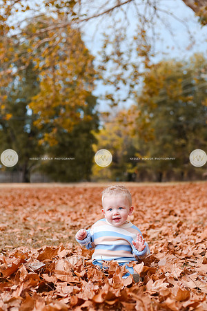 Asher-18
