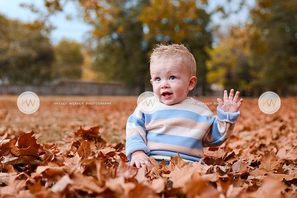 Asher-21