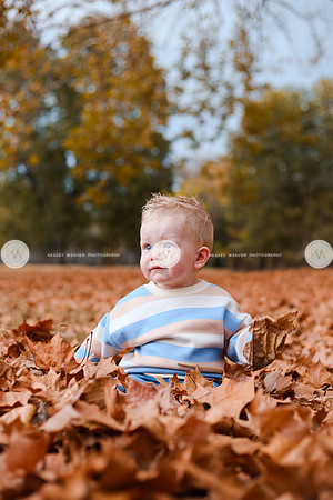 Asher-22