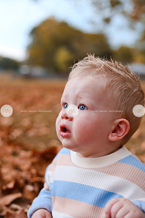 Asher-26