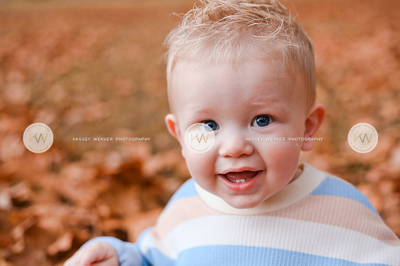 Asher-27