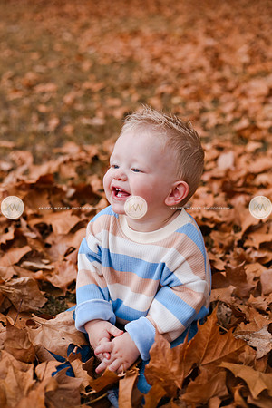 Asher-28