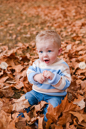 Asher-29