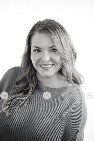 Kassey-1bw
