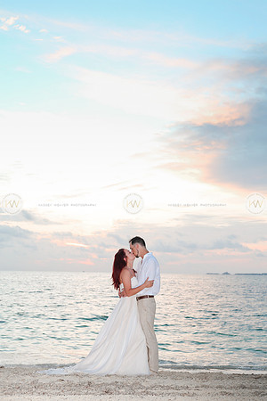 BrayWed-432