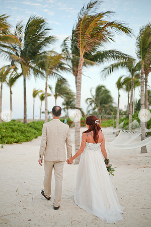 BrayWed-384