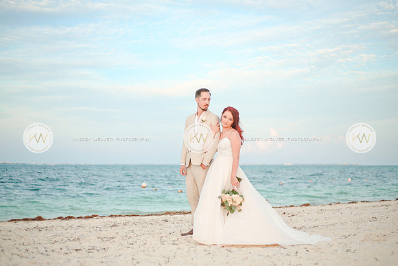 BrayWed-377