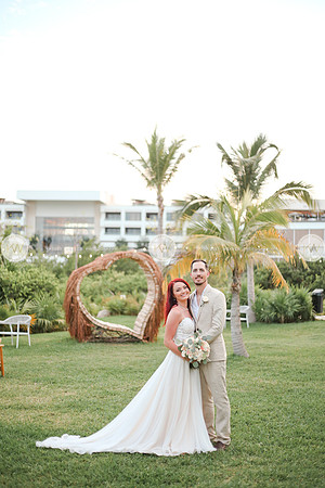 BrayWed-394