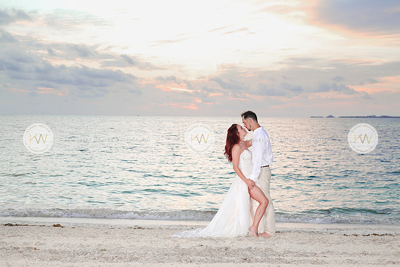 BrayWed-434