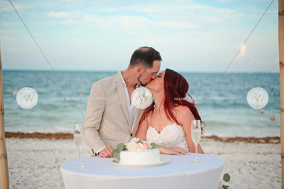 BrayWed-338