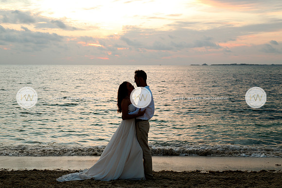 BrayWed-428