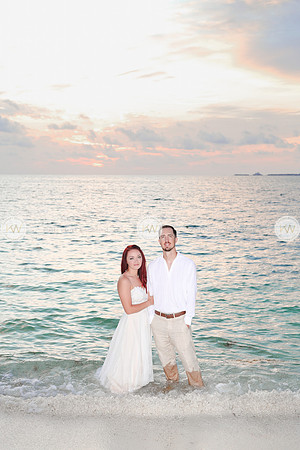 BrayWed-440
