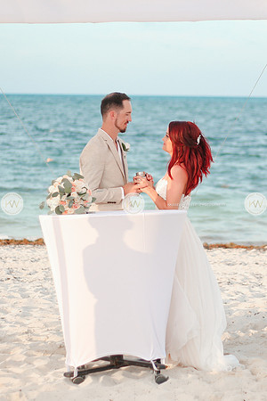 BrayWed-328