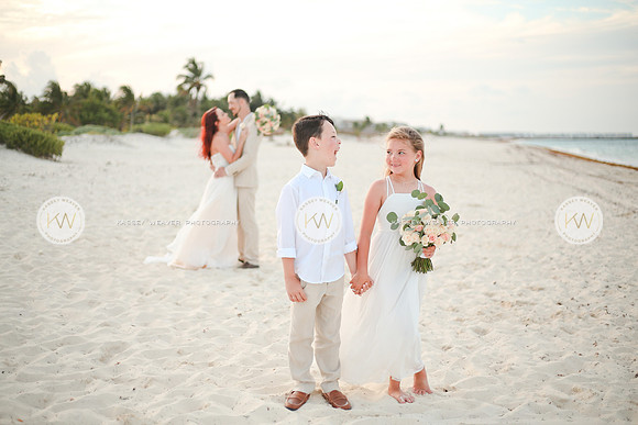 BrayWed-372