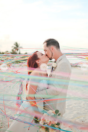 BrayWed-358