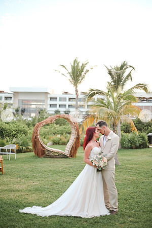 BrayWed-399