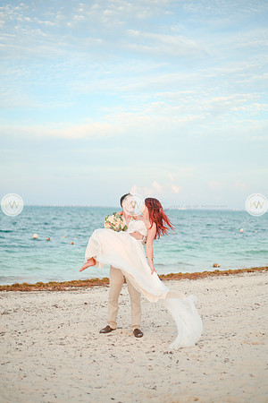 BrayWed-379