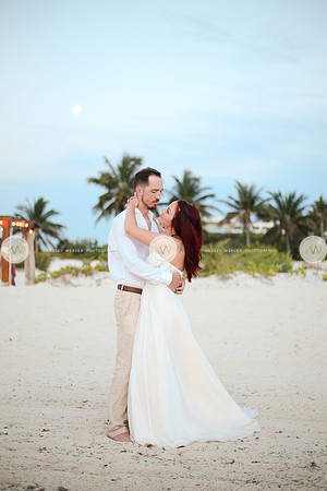 BrayWed-424