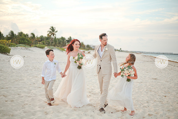 BrayWed-367