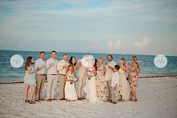 BrayWed-342