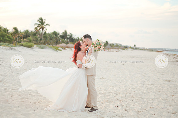 BrayWed-374