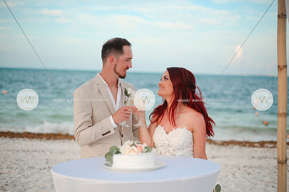 BrayWed-339