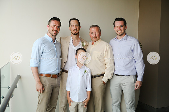 BrayWed-196