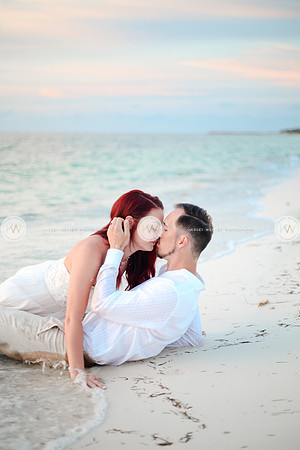 BrayWed-448