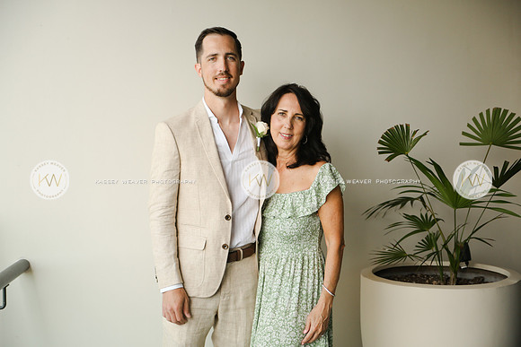 BrayWed-199