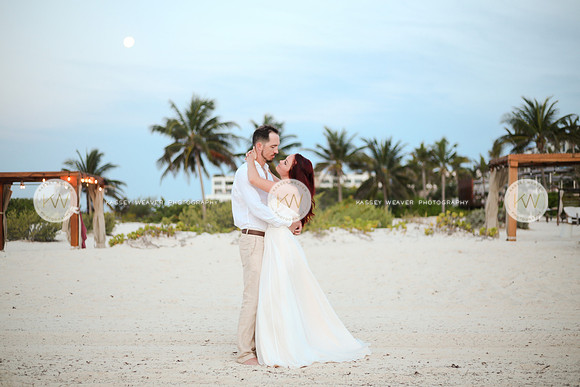 BrayWed-423
