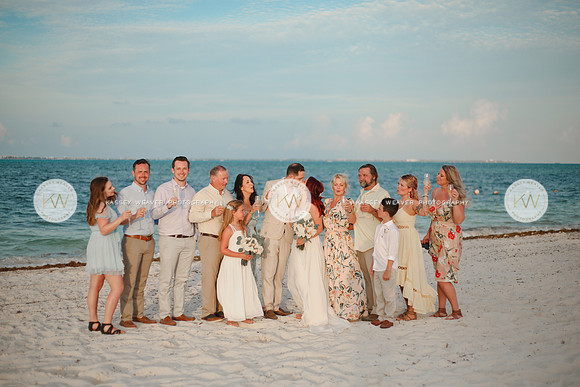 BrayWed-341