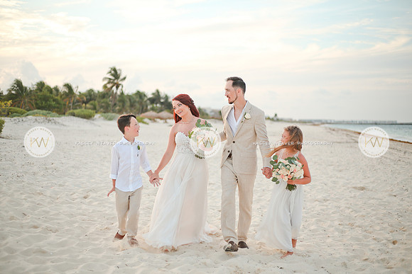BrayWed-366