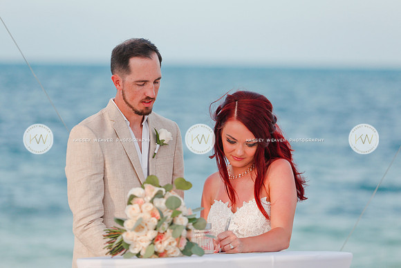 BrayWed-301