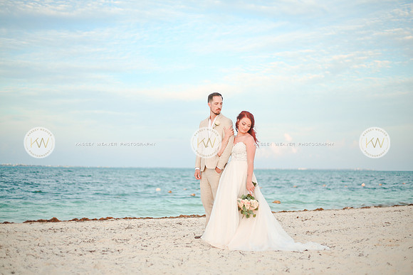BrayWed-378
