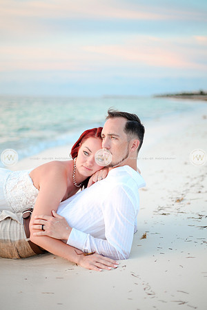 BrayWed-452