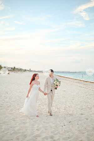 BrayWed-375