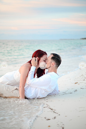BrayWed-449