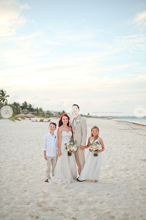 BrayWed-363