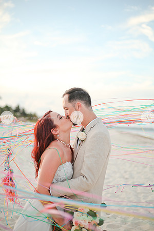 BrayWed-361