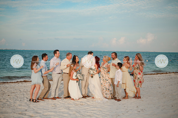 BrayWed-343