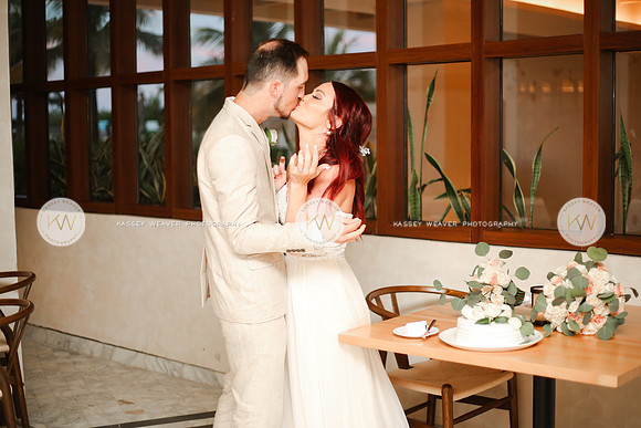 BrayWed-422