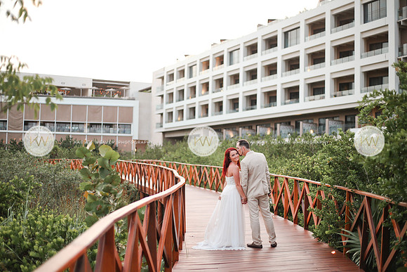 BrayWed-409