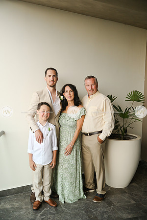 BrayWed-202