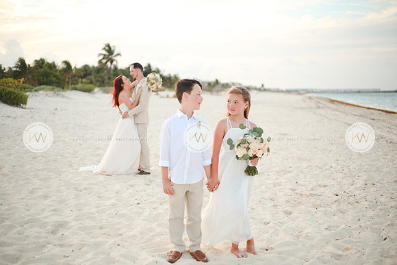 BrayWed-371