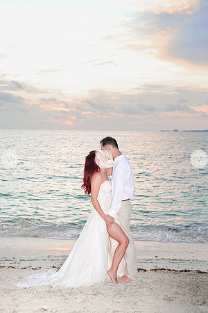 BrayWed-436